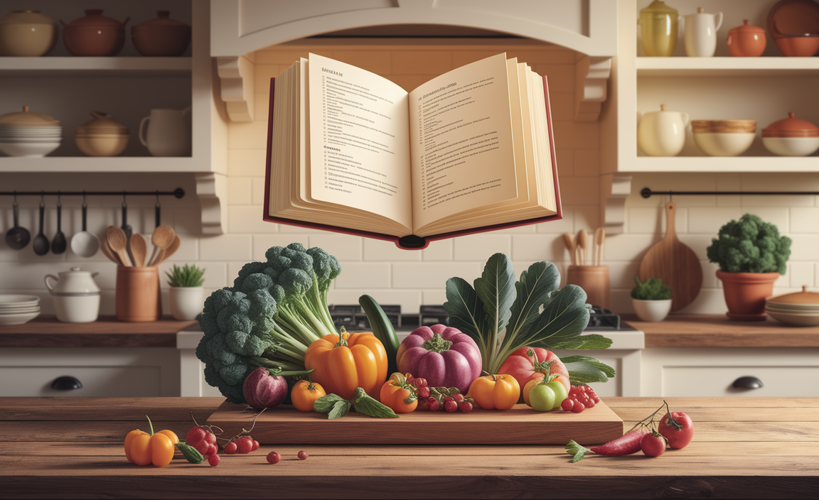 Discover Easy Meal Plan Recipes For Every Occasion