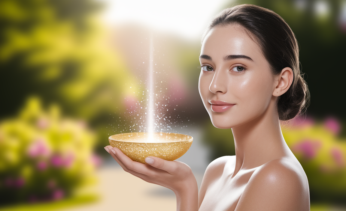 Effective Anti-Aging Cleanse Plans For Youthful Skin