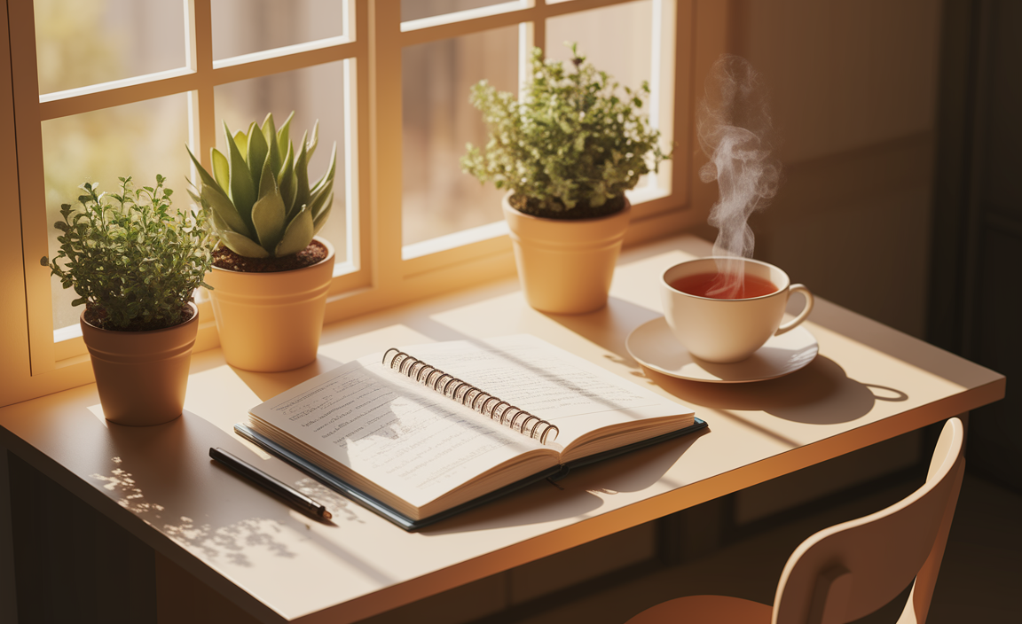 Effective Mental Clarity Ideas For Improved Focus