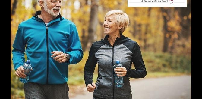 Energy boost plan for seniors Energy boost plan for seniors