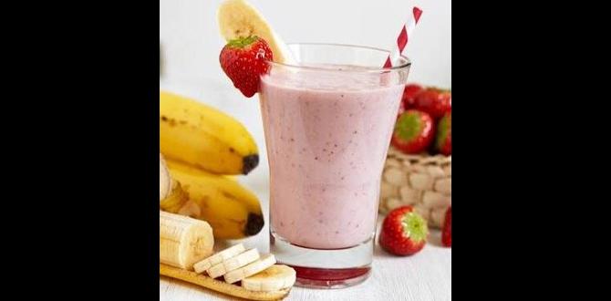 Energy boost smoothie bowls Energy boost smoothie bowls