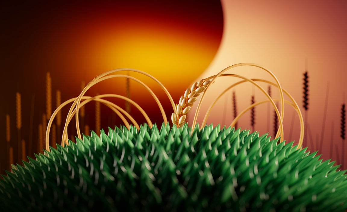 Essential Carbohydrates for Energy and Recovery