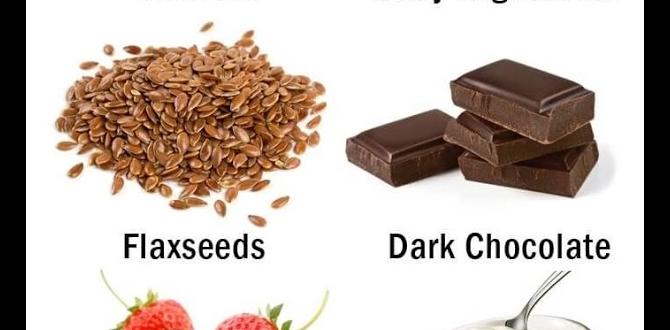 Foods for balancing blood sugar naturally Foods for balancing blood sugar naturally