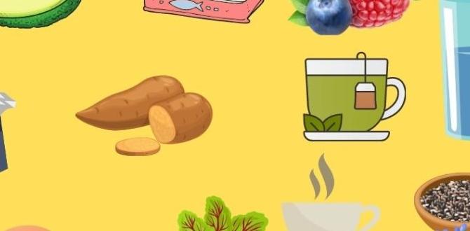 Foods for boosting physical energy Foods for boosting physical energy