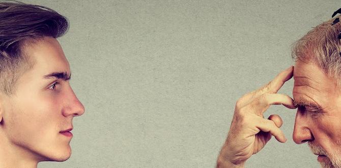 Foods for improving cognitive function Foods for improving cognitive function