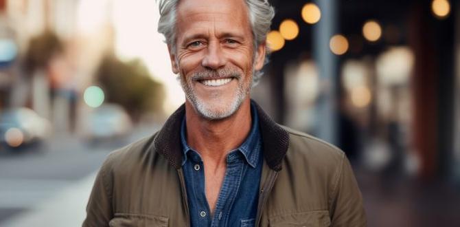 Foods for preventing premature aging Foods for preventing premature aging
