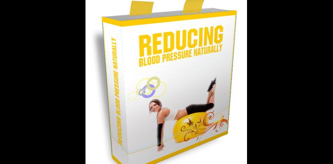 Foods for reducing blood pressure naturally Foods for reducing blood pressure naturally