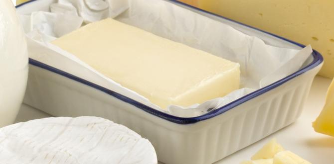 Foods for strengthening bones and joints Foods for strengthening bones and joints