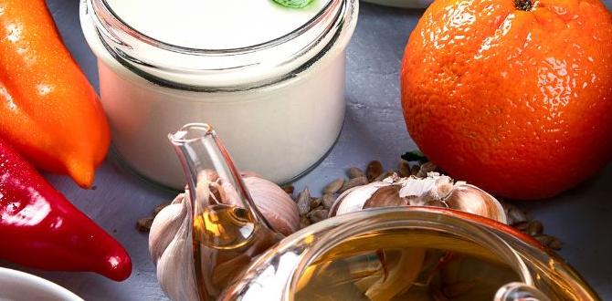 Foods that support healthy metabolism Foods that support healthy metabolism