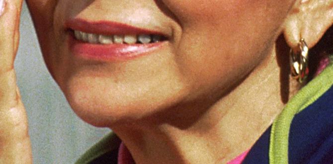 Foods to fight off wrinkles naturally Foods to fight off wrinkles naturally