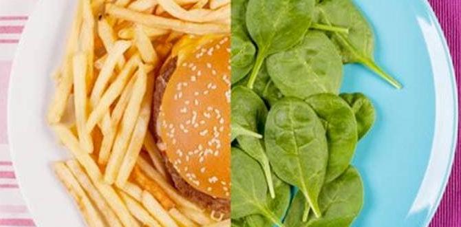Foods to help control appetite naturally Foods to help control appetite naturally