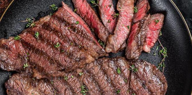 Foods to improve eye health and vision Foods to improve eye health and vision