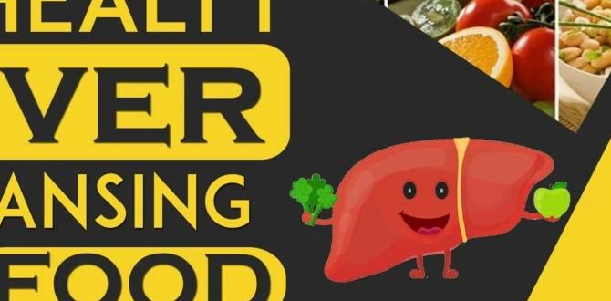 Foods to improve liver function Foods to improve liver function