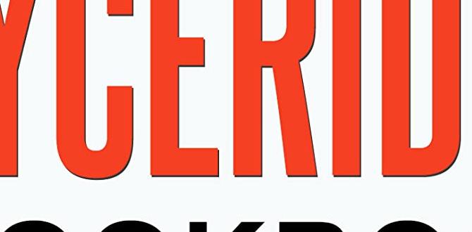 Foods to lower triglycerides naturally Foods to lower triglycerides naturally