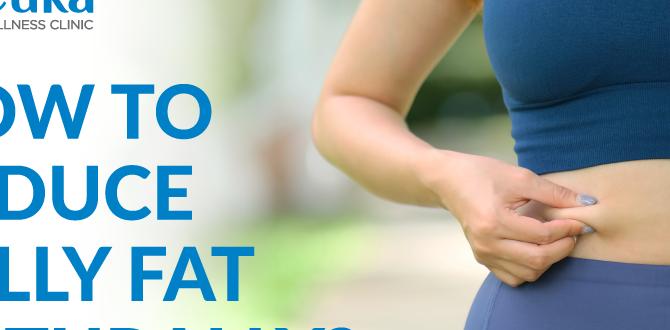 Foods to reduce body fat naturally Foods to reduce body fat naturally