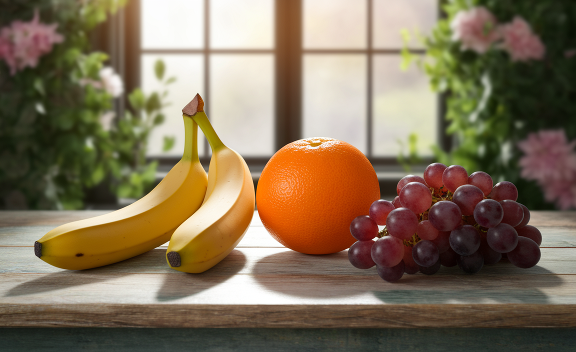 Fruits to Avoid on a Keto Diet