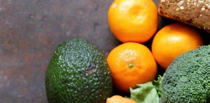 Gluten free grocery list Gluten free grocery list