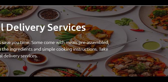 Gluten free meal kits Gluten free meal kits