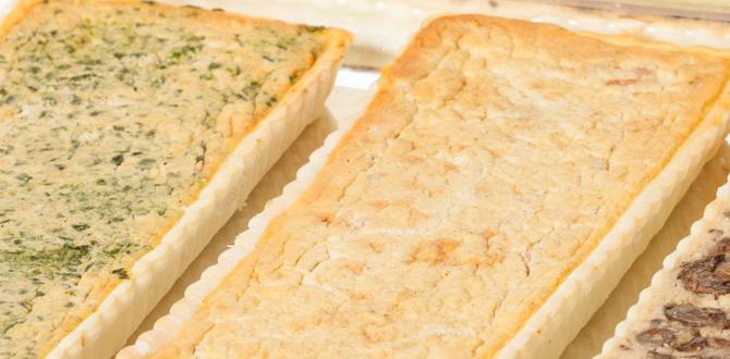 Gluten free meals for energy Gluten free meals for energy