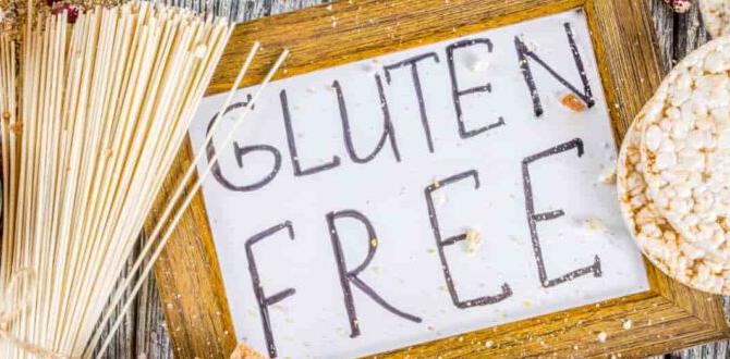 Gluten free meals for weight loss Gluten free meals for weight loss
