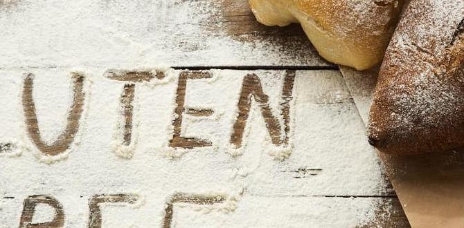 Gluten free plan for athletes Gluten free plan for athletes