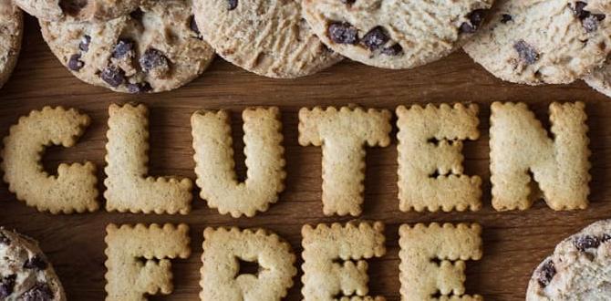Gluten free plan for seniors Gluten free plan for seniors