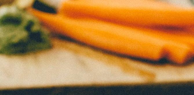 Gluten free snacks for busy people Gluten free snacks for busy people