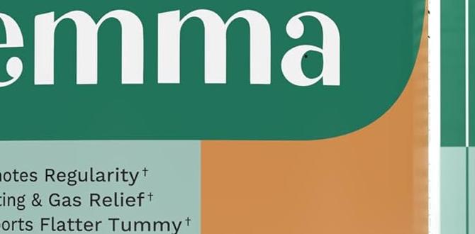 Gut health advanced guide