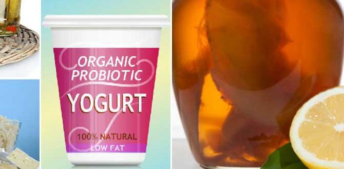 Gut health foods to eat Gut health foods to eat