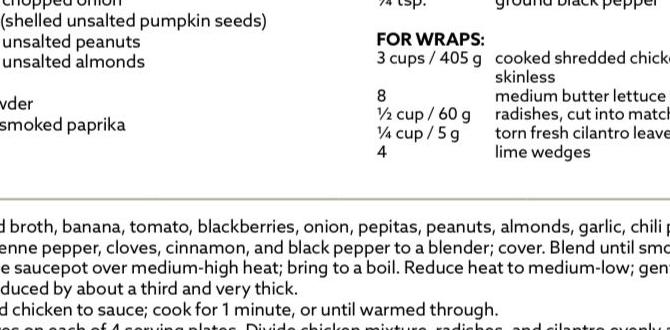Gut health recipes Gut health recipes