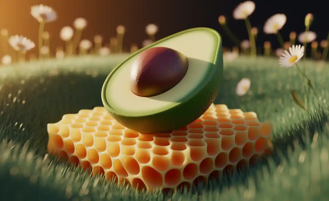 Healthy Fats and Blood Sugar Stabilization