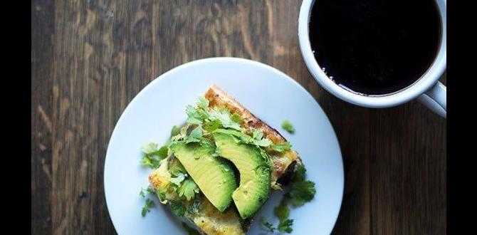 Healthy snacks for improving metabolism Healthy snacks for improving metabolism