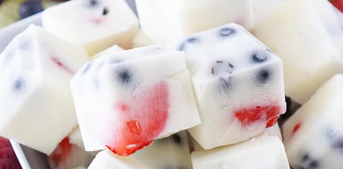 Healthy snacks for quick energy Healthy snacks for quick energy