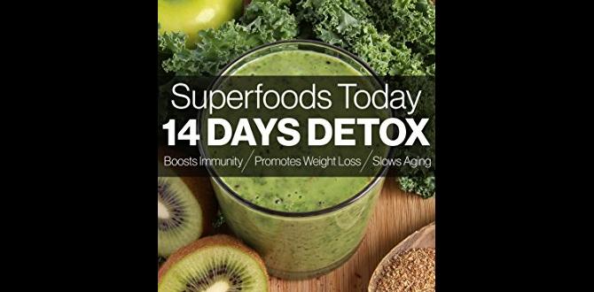Heart health detox guide Heart health detox guide