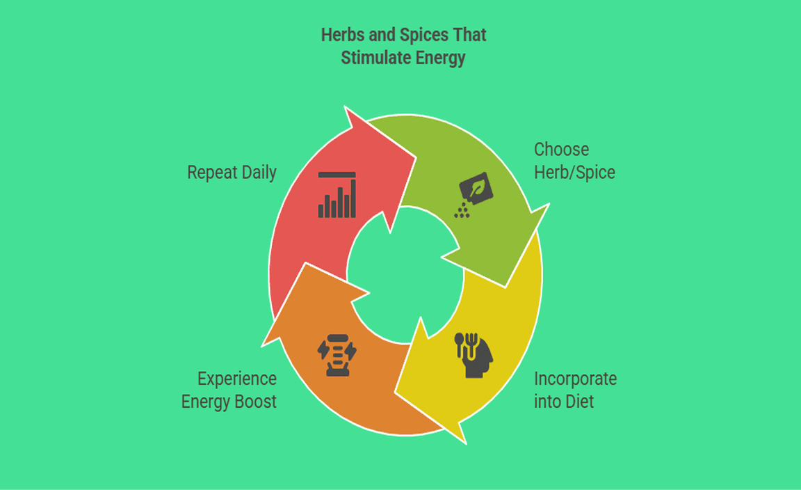 The Future of Organic Food Brands