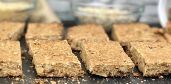 High protein snacks for athletes on the go High protein snacks for athletes on the go
