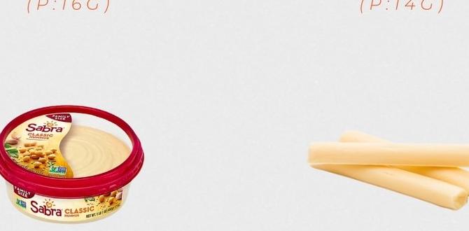 High protein snacks for weight gain High protein snacks for weight gain