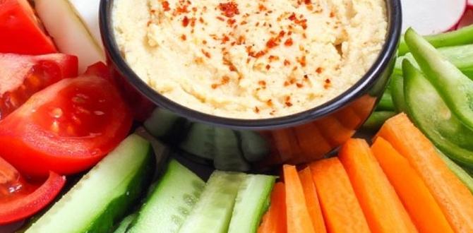 High protein snacks for weight loss and energy High protein snacks for weight loss and energy