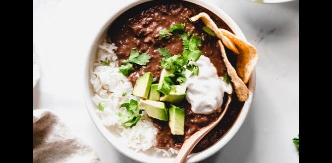 High protein vegan dinners