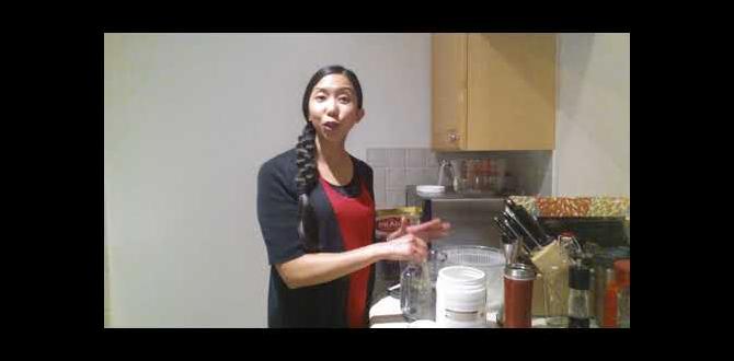 Hormone balance protein shakes Hormone balance protein shakes