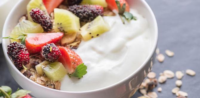 Hormone balance snack options Hormone balance snack options