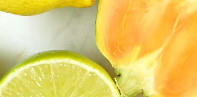Immune system foods to eat Immune system foods to eat