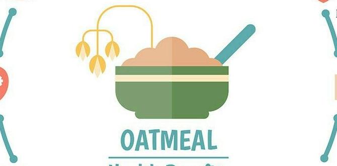 Immune system meal kits Immune system meal kits