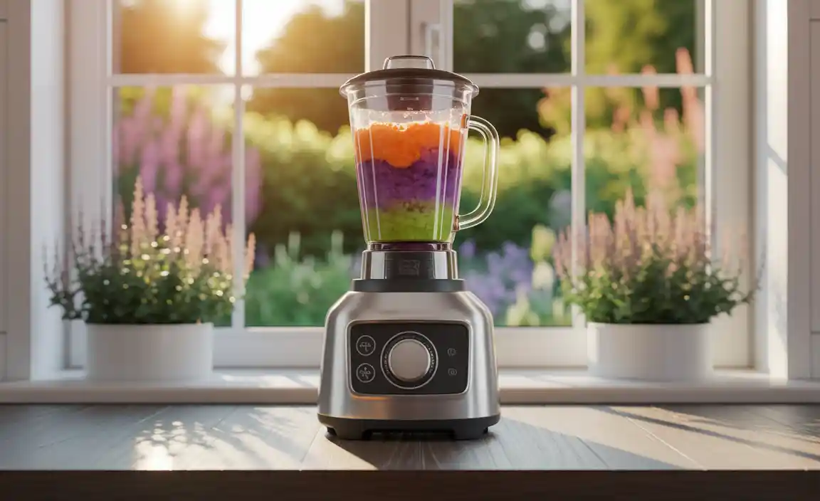 Incorporating Smoothies Into Your Daily Routine