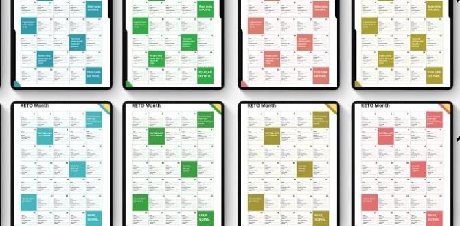 Keto monthly plan Keto monthly plan