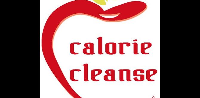 Low calorie cleanse plans Low calorie cleanse plans