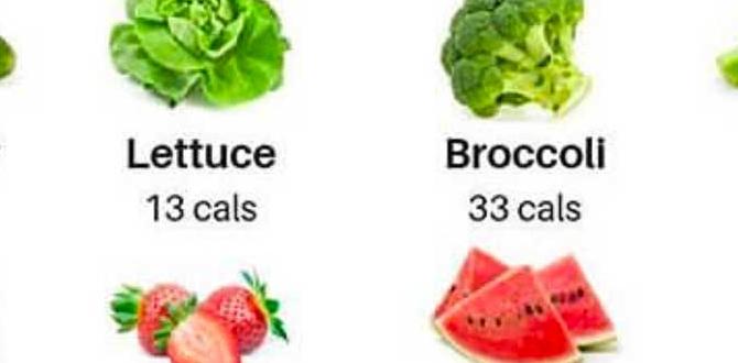 Low calorie foods to eat Low calorie foods to eat