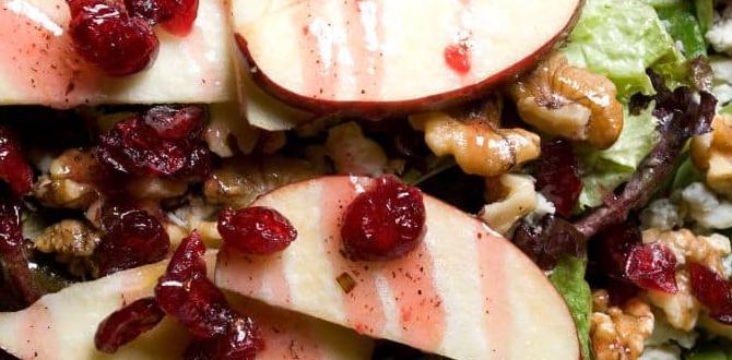 Low calorie lunch recipes for busy people Low calorie lunch recipes for busy people