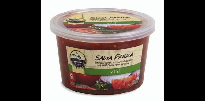 Low calorie lunchbox meals Low calorie lunchbox meals