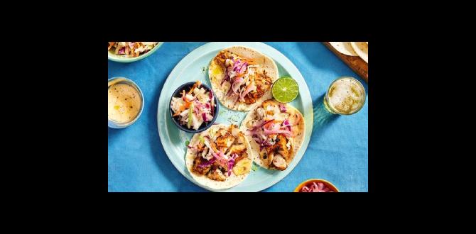 Low calorie meal kits Low calorie meal kits
